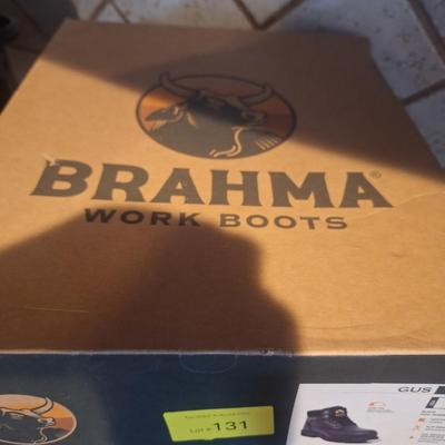Sale Photo Thumbnail #371: new in box