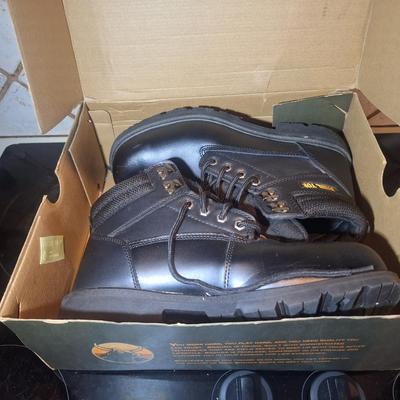 Sale Photo Thumbnail #368: new in box