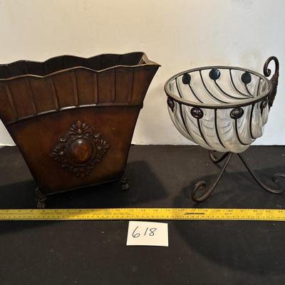 Home Decor Lot