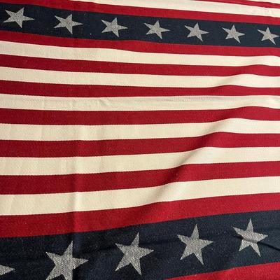 Patriotic Party Gear (D-MG)