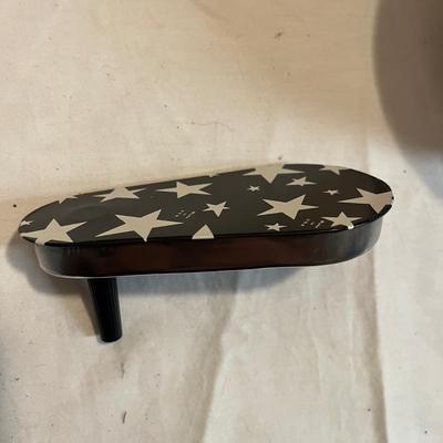 Patriotic Party Gear (D-MG)