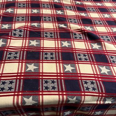 Patriotic Party Gear (D-MG)