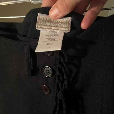 Cache, RL & More Women’s Dresses, Skirts & Pants Size S-L (GB2-RG)