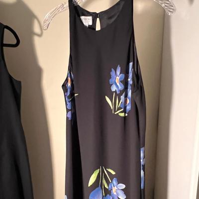 Cache, RL & More Women’s Dresses, Skirts & Pants Size S-L (GB2-RG)