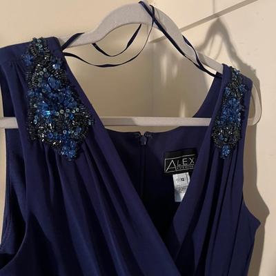 Cache, RL & More Women’s Dresses, Skirts & Pants Size S-L (GB2-RG)