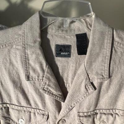 Cache, RL & More Women’s Dresses, Skirts & Pants Size S-L (GB2-RG)