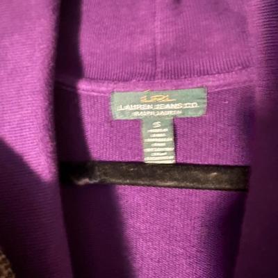 Cache, RL & More Women’s Dresses, Skirts & Pants Size S-L (GB2-RG)