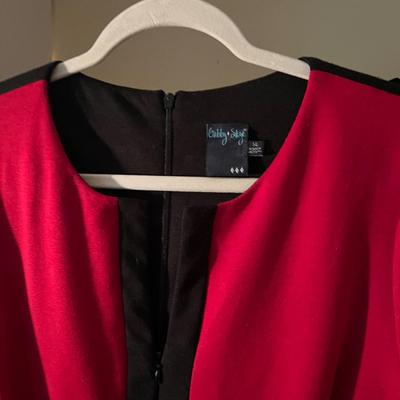 Cache, RL & More Women’s Dresses, Skirts & Pants Size S-L (GB2-RG)