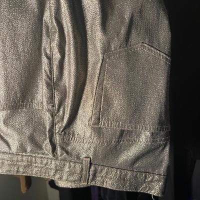 Cache, RL & More Women’s Dresses, Skirts & Pants Size S-L (GB2-RG)