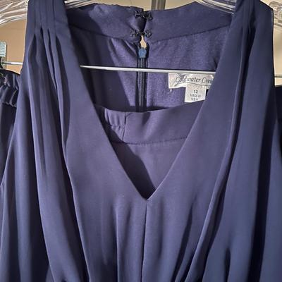 Cache, RL & More Women’s Dresses, Skirts & Pants Size S-L (GB2-RG)