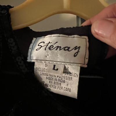 Cache, RL & More Women’s Dresses, Skirts & Pants Size S-L (GB2-RG)