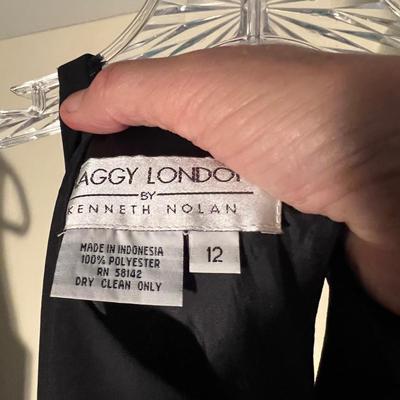 Cache, RL & More Women’s Dresses, Skirts & Pants Size S-L (GB2-RG)