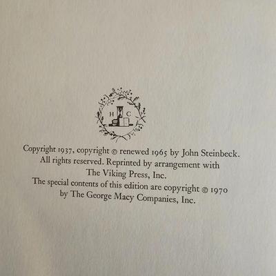 Collection of Classic Literature & Poetry (LR-JS)