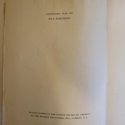 Daphne Du Maurier, Peter Rabbit & More Classic Literature (LR-JS)