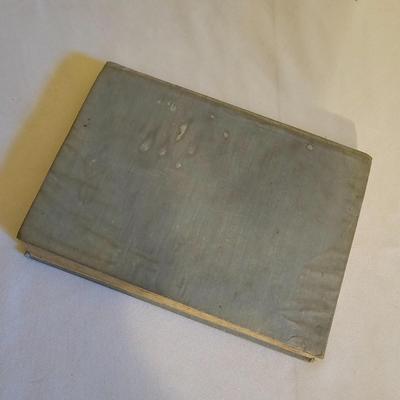 Daphne Du Maurier, Peter Rabbit & More Classic Literature (LR-JS)