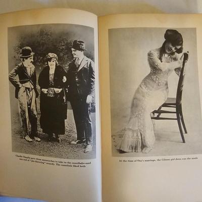 Daphne Du Maurier, Peter Rabbit & More Classic Literature (LR-JS)