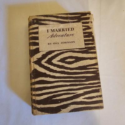 Daphne Du Maurier, Peter Rabbit & More Classic Literature (LR-JS)
