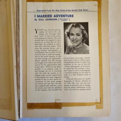 Daphne Du Maurier, Peter Rabbit & More Classic Literature (LR-JS)