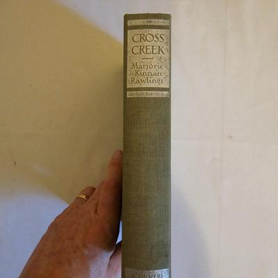 Daphne Du Maurier, Peter Rabbit & More Classic Literature (LR-JS)