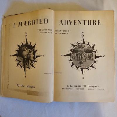 Daphne Du Maurier, Peter Rabbit & More Classic Literature (LR-JS)