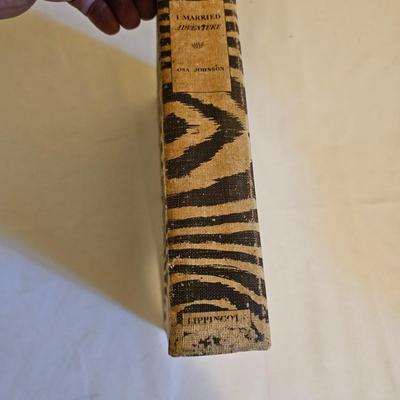 Daphne Du Maurier, Peter Rabbit & More Classic Literature (LR-JS)