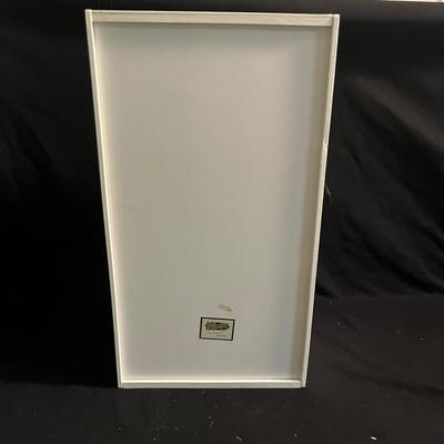 Wooden Vegtable Bin, Kitchen Dispenser & More (P-MG)