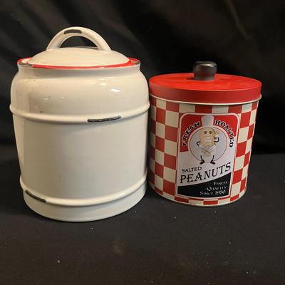 Wooden Vegtable Bin, Kitchen Dispenser & More (P-MG)