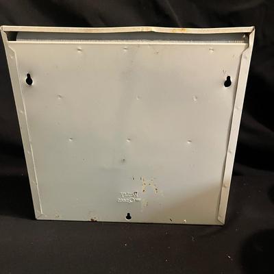 Wooden Vegtable Bin, Kitchen Dispenser & More (P-MG)