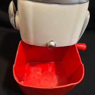 Wooden Vegtable Bin, Kitchen Dispenser & More (P-MG)