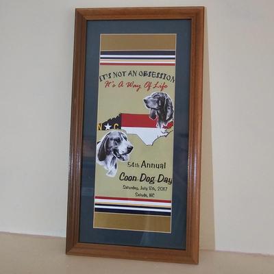 Blue Ridge Signage & Art (LR-JS)