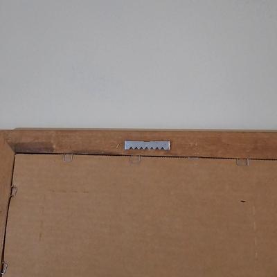 Blue Ridge Signage & Art (LR-JS)