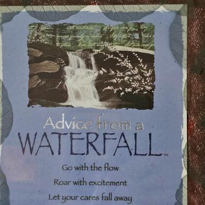 Blue Ridge Signage & Art (LR-JS)