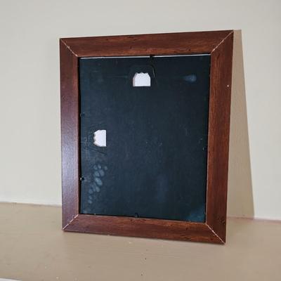 Blue Ridge Signage & Art (LR-JS)