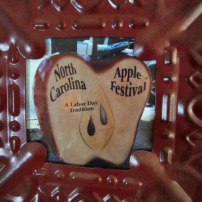 Blue Ridge Signage & Art (LR-JS)