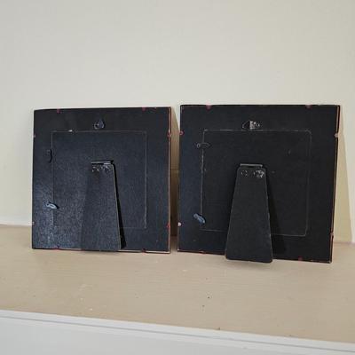 Blue Ridge Signage & Art (LR-JS)