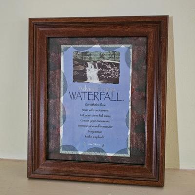 Blue Ridge Signage & Art (LR-JS)