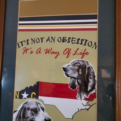 Blue Ridge Signage & Art (LR-JS)