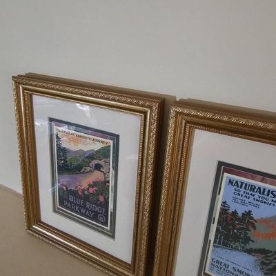 Blue Ridge Signage & Art (LR-JS)