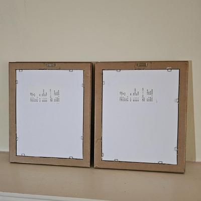 Blue Ridge Signage & Art (LR-JS)