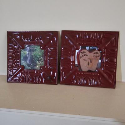 Blue Ridge Signage & Art (LR-JS)