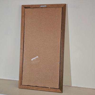 Blue Ridge Signage & Art (LR-JS)