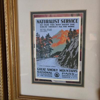 Blue Ridge Signage & Art (LR-JS)