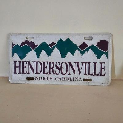 Blue Ridge Signage & Art (LR-JS)