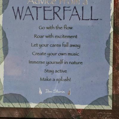 Blue Ridge Signage & Art (LR-JS)