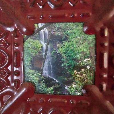 Blue Ridge Signage & Art (LR-JS)