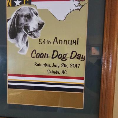 Blue Ridge Signage & Art (LR-JS)