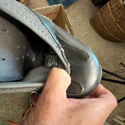 Dansko, Clark’s & More Women’s Shoes Size 8 (GB1-RG)