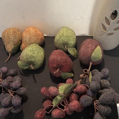 Decorative Lot