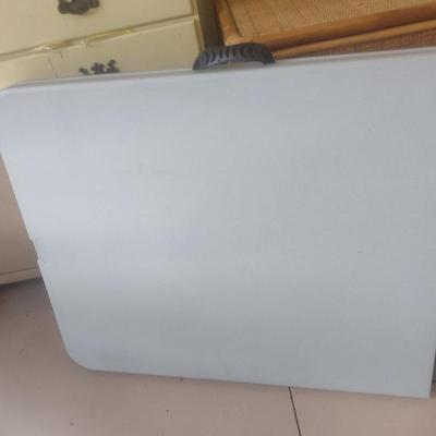 Office Star Composite 6' Folding Table