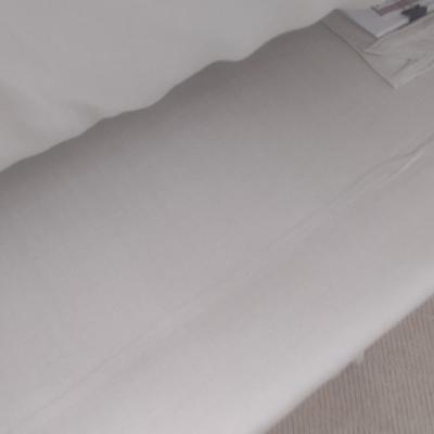 Contemporary Full-Size Sofa